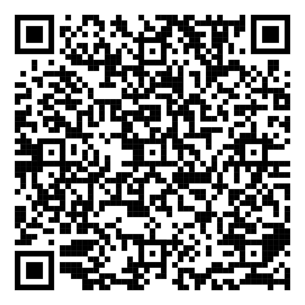 QR code to download Learn Norwegian on the App Store