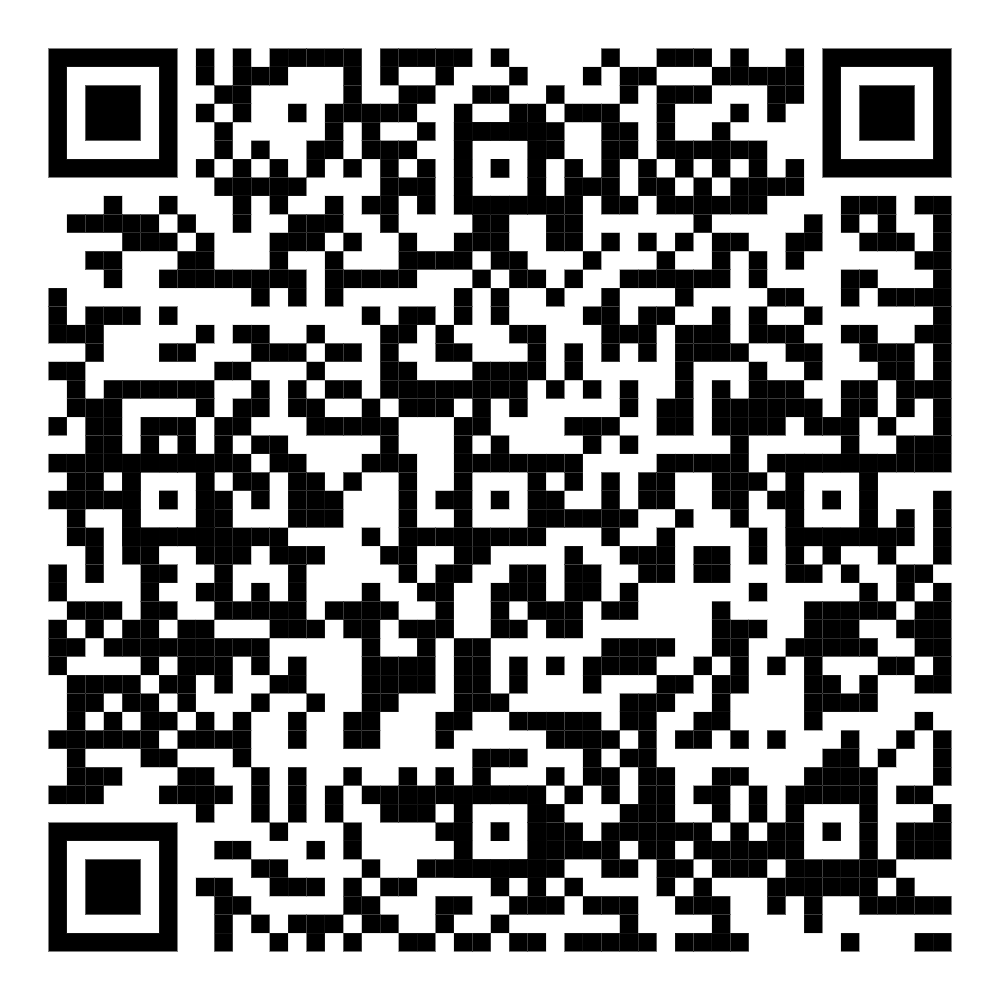 QR code to download Learn Norwegian on Google Play